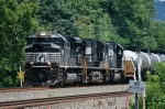 NS 2745